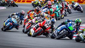 MotoGP: Grand Prix Czech w Brnie (fotorelacja)