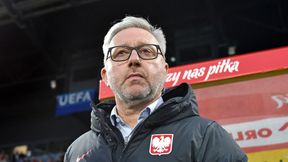 Brzęczek podsumował eliminacje. Taką ocenę wystawiłby reprezentacji