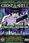 Ghost In The Shell 2 - nowy film Oshii