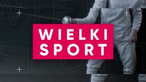 Wielki sport w WP Pilot