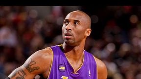 Kobe Bryant's Top 10 Plays of 2012-2013
