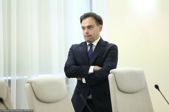 Pionowa linia w dół. Kursy banków runęły. Efekt planów rządu