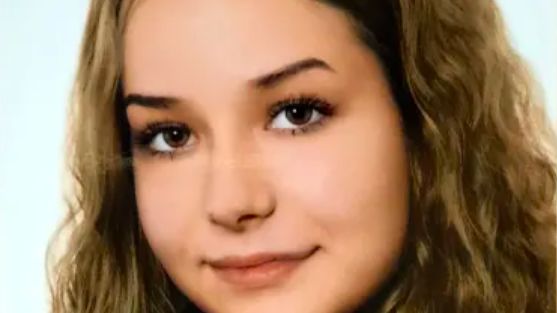 Warszawa. Policja prosi o pomoc w ustaleniu miejsca pobytu czternastoletniej mieszkanki Ochoty. 1 września rano wyszła z domu i nie skontaktowała się z rodziną do tej pory (Policja)