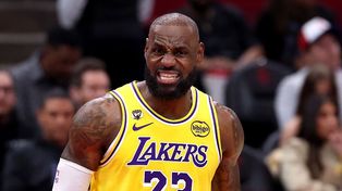 "Największy skąpiec" w NBA? Majątek gwiazdy przekroczył miliard dol.