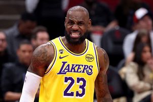 "Największy skąpiec" w NBA? Jego majątek przekroczył kosmiczny próg