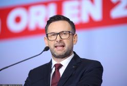 Gorąco wokół Obajtka. Ujawnili kulisy zniknięcia ponad 1,5 mld zł