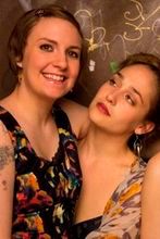 "Girls: Dziewczyny": Polska premiera 3. sezonu serialu już 13 stycznia!