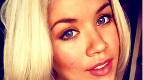 Najseksowniejsze córki gwiazd światowej piłki. One wiedzą, jak dobrze się bawić