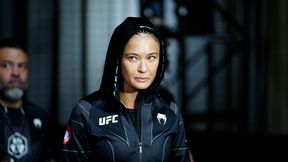 Kowalkiewicz poznała rywalkę w UFC. Kiedyś walczyła w KSW