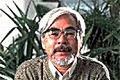 Hayao Miyazaki zapowiada nowy film