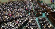 Zwrot w Sejmie. Posiedzenia mają być odwołane