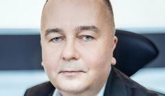 Wzrosły wpływy i zysk Kino Polska TV. Stopklatka na plusie, Zoom TV z większą stratą