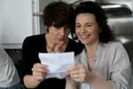 Film Małgorzaty Szumowskiej na Berlinale 2012