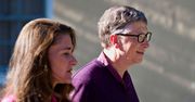 Bill i Melinda Gates biorą rozwód. Pojawiają się pytania, co dalej z ich fundacją