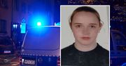 Zaginęła 14-letnia Amelia. Policja prosi o pomoc