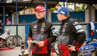 Może stracić to co budował 20 lat