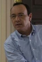 "House of Cards": Kevin Spacey chroni Coreya Stolla przed skandalem