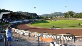 Żużel: Grand Prix Słowenii na żywo. Transmisja TV, relacja online. Gdzie oglądać live?