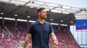 Zaczyna się nowa era w Realu Madryt. Hiszpanie są pewni