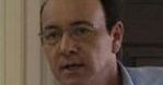"House of Cards": Kevin Spacey chroni Coreya Stolla przed skandalem
