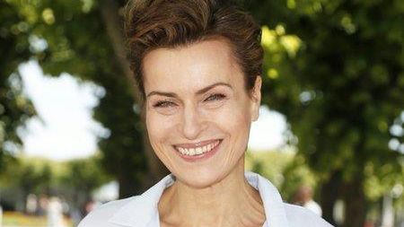 Ten problem dotyka wielu polskich gwiazd