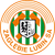 KGHM Zagłębie Lubin