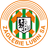 KGHM Zagłębie Lubin