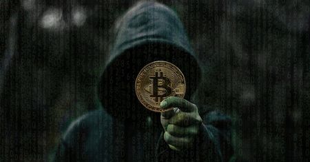 Infekcja ransomware - czy warto płacić okup?