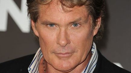 Gwiazda 'Słonecznego patrolu' stacza się