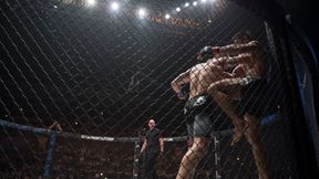 MMA. Cage Warriors 120. Sukces Michała i Mateusza Figlaków. Polacy podbili Londyn