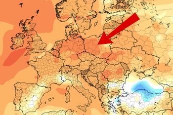 Zła wiadomość. Amerykanie ogłaszają ws. Polski. Już za 3 tygodnie