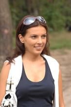 Katarzyna Glinka