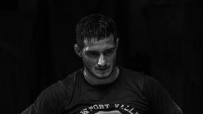 Nie żyje zapaśnik, medalista mistrzostw Polski. Został pobity na poznańskim rynku?