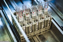 Szczepionka na COVID. Mamy nowe informacje od firmy Pfizer