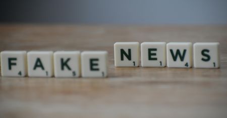 Pozew na 54 mln zł przeciwko Ringier Axel Springer Polska: Robert Szustkowski walczy o honor i sprawiedliwość