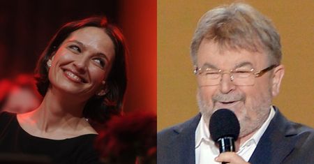 Wujek Anny Cieślak wyczekuje jej zaślubin z Edwardem Miszczakiem: "Ślub w rodzinie to zawsze WIELKIE SZCZĘŚCIE"