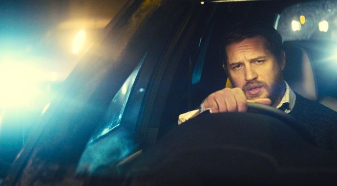 Locke