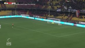 #dziejesiewsporcie: kuriozalny błąd sędziego. Co on zrobił?!