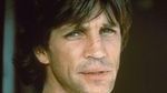 Eric Roberts