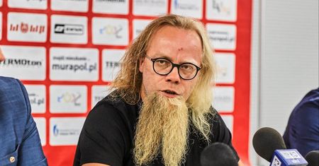 Znany deweloper aresztowany. Tak wspominają go w rodzinnym mieście