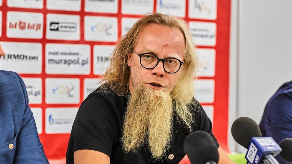 Kim jest Michał Sapota? W rodzinnym mieście źle go wspominają