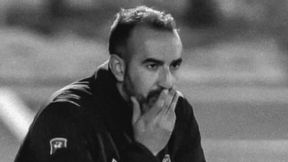 Hiszpania w szoku. Nie żyje 36-letni Inaki Cabaleiro