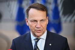 Sikorski apeluje do ojca Rydzyka. "Czułem się dyskryminowany"