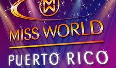 Finał konkursu Miss World 2021 na żywo w TVP Kobieta