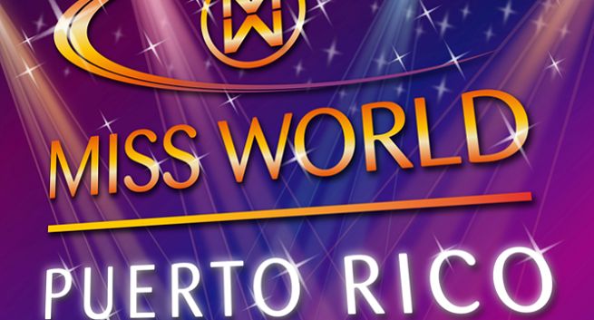 Finał konkursu Miss World 2021 na żywo w TVP Kobieta