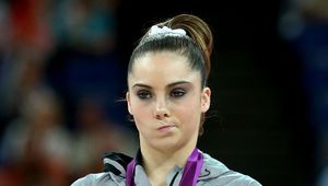 Strzeliła focha, który stał się memem. Tak dziś wygląda