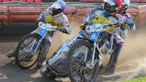 GKM chce czegoś więcej. Będą wzmocnienia i ambitny cel na nowy sezon