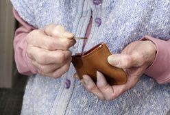 Czekają nas głodowe emerytury. Raport UE pozbawia złudzeń