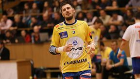 Piotr Grabarczyk: Ten puchar smakuje najlepiej ze wszystkich