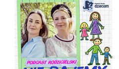 Nowy podcast rodzicielski Polskiego Radia Dzieciom